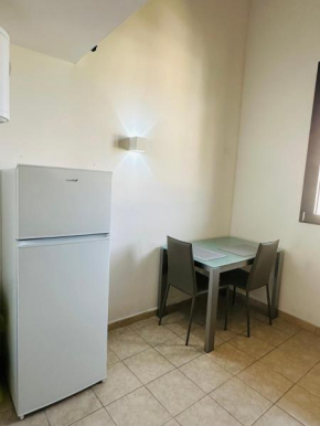 Bilocale standard a Prato Prato